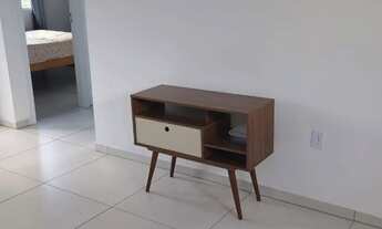 Imagem 4: Aluga-se casa para temporada - Diária