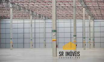 Imagem 7: Galpão para alugar de 5000 metros quadrados em condomínio logístico em Aparecida de Goiani