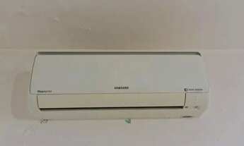 Imagem 7: Casa com 4 Quarto(s) e 3 banheiro(s) para Alugar, 400 m² por R$ 8000 / Mês