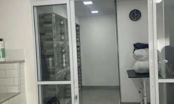 Imagem 5: Passo ponto Pet Shop na Barra da Tijuca!