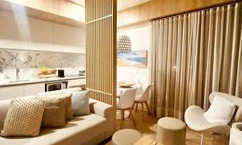 Imagem 3: Apartamento em Boa Vista