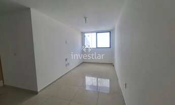 Imagem 5: Aluguel na liberdade