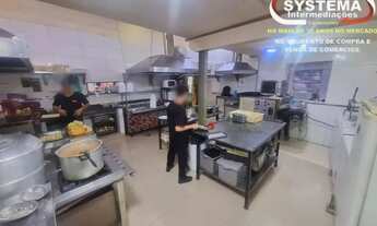 Imagem 4: Imóvel para venda com 100 metros quadrados em Jardim Popular - São Paulo - SP