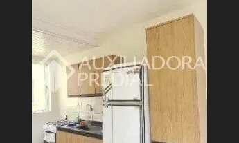 Imagem 2: APARTAMENTO SEMIMOBILIADO DE 2 QUARTOS ZONA SUL PÓRTO ALEGRE