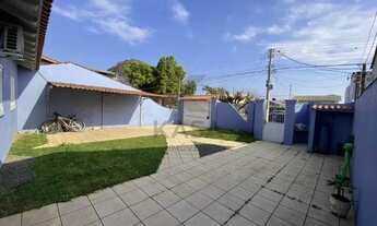 Imagem 3: Kasa imóveis aluga: excelente oportunidade de locação casa de alvenaria espaçosa, ideal pa