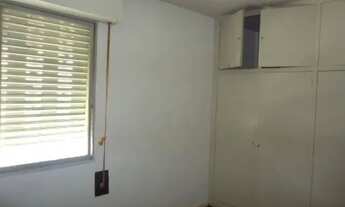 Imagem 5: Apartamento em CENTRO