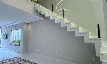 Imagem 6: SR - Vendo casa de alto padrão em Portal de Jacaraípe - Serra - ES