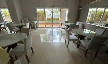 Imagem 6: Locação Ap 03 Suítes 127mts no Bairro Nova Aliança - Ribeirão Preto/SP