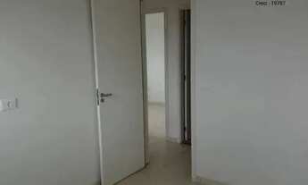 Imagem 6: Estação Leonardo Falcão em Casa Amarela