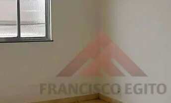 Imagem: Apartamento com 1 quarto para alugar, 55