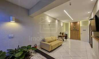 Imagem 2: Salas, conjuntos para locação na Vila Hilst