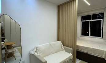 Imagem 4: APARTAMENTO TEMPORADA LEME RJ