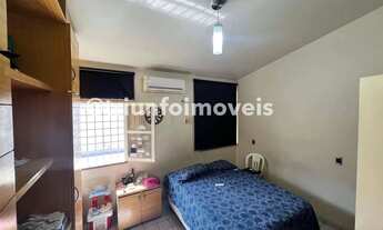 Imagem 6: Casa duplex no Bairro São João com 5 Quartos TR228004 THE -1D0P2KQ