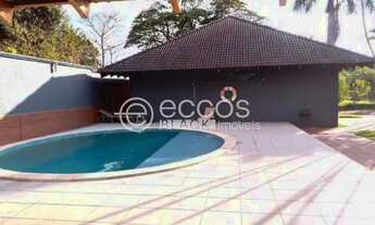 Imagem 6: Chácara à venda, 3 quartos, 1 suíte, 20 vagas, Patrimônio - Uberlândia/MG