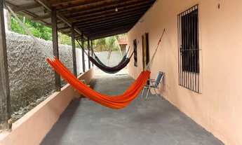 Imagem 7: Casa para Natal e Réveillon