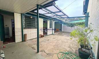 Imagem 3: Casa Residencial com 3 Quartos, sendo 1 suíte e 3 Banheiros, no Bairro Santa Teresa em Por