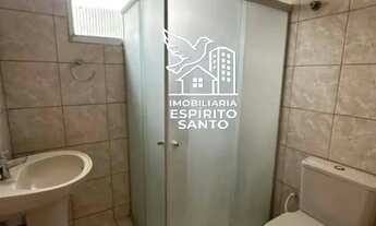 Imagem 6: Vendo Imóvel de 60m em Boa Viagem - Recife - PE