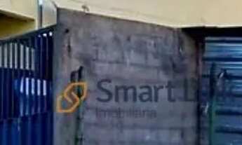 Imagem 2: Apartamento com 2 dormitórios à venda, 60 m² por R$ 198.000,00 - Amarantina - Ouro Preto/M