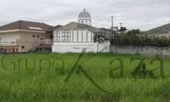 Imagem: Oportunidade - Terreno - Condomínio Colinas