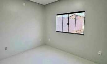 Imagem 6: Vendo casa em Cariacica Sede