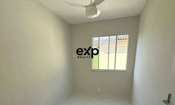 Imagem 3: Oportunidade - Apartamento 2/4 à venda no Condomínio Family Residencial