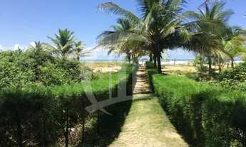 Imagem 5: Lote à venda no Condomínio Portal do Mar