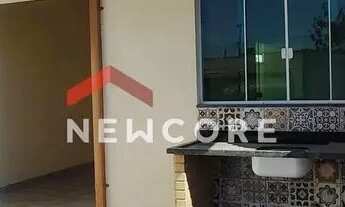 Imagem 4: Casa em Rua Iguape - Cidade Nova Peruíbe - Peruíbe/SP