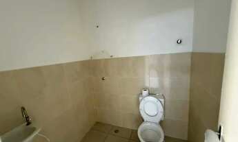 Imagem 5: Casa no bairro industrial [3323