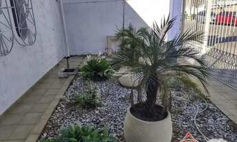 Imagem 7: I) CASA NO CENTRO DE JACAREÍ SP RESIDENCIAL OU COMERCIAL