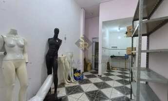 Imagem 6: Salão Comercial para Locação no Bairro Jardim Paulistano em Ribeirão Preto/SP