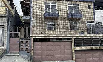 Imagem: Apartamento 2 quartos - Esplanada