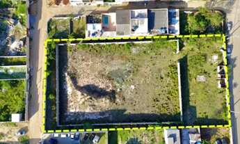 Imagem 5: À venda terreno amplo com potencial logístico no Jardim Esperança, em Cabo Frio!