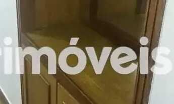 Imagem 7: Locação Apartamento 3 quartos Santo Agostinho Belo Horizonte