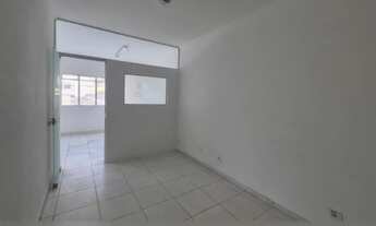 Imagem 3: Galpao Vila prudente - Oportunidade