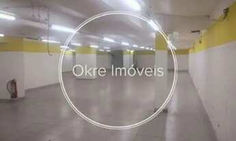 Imagem 3: Prédio Residencial : / Residencial / Botafogo