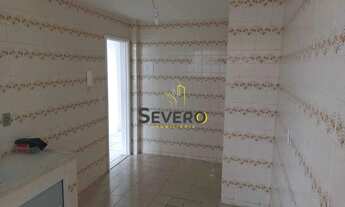 Imagem 6: Apartamento à venda no bairro Centro - São Gonçalo/RJ