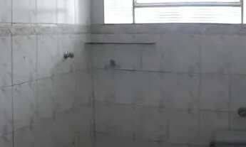 Imagem 7: CASA DE VILA - JARDIM SÃO CONRADO - SP