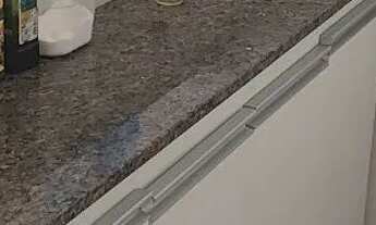 Imagem 4: Ap de 2 quartos TODO MOBILIADO 2 MIL