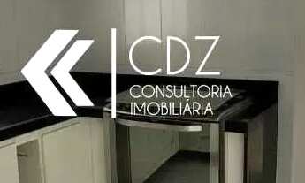 Imagem 6: Sobrado Condominio Golden Park Sigma - Sorocaba /SP