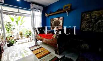 Imagem 7: Apartamento : Padrão / Residencial / Copacabana