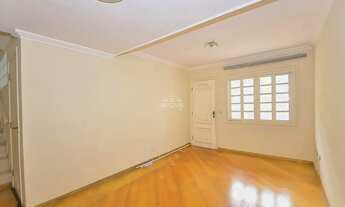 Imagem 4: Vendas Sobrado Curitiba PR