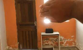 Imagem 7: Vendo casa próximo ao shopping de São Gonçalo