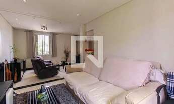 Imagem 7: Apartamento à Venda - Mooca, 3 Quartos, 141 m2