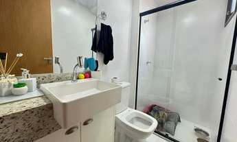 Imagem 5: Apartamento à venda no GRAFFITI RESIDENCE , COSTA AZUL, Salvador, BA