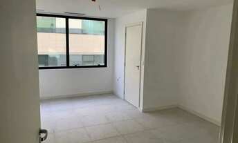 Imagem 4: Sala comercial em Avenida Jorge Curi - Barra da Tijuca - Rio de Janeiro/RJ