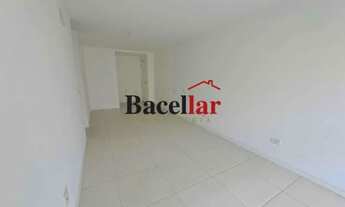 Imagem 5: Apartamento : / Residencial / Botafogo