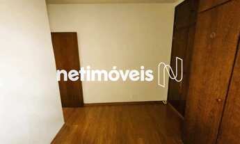 Imagem 5: Venda Área Privativa Sagrada Família Belo Horizonte