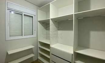 Imagem 7: Apartamento Padrão em Jaú