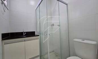 Imagem 6: Apartamento à venda na Praia do Morro, Guarapari-ES: 2 quartos, 1 suíte, 2 salas, 1 vaga d