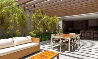 Imagem 11: Flat para alugar na Bela Vista - You Link Paulista